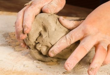 Өмірдің топырақтан тарағаны туралы гипотеза растала түсті