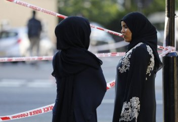 Для беженцев, прибывающих в ЕС, разработали «евроислам»