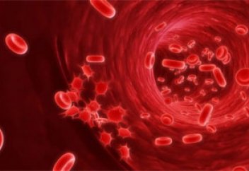 Ем қонбайтын қанның қатерлі ісігіне қарсы амал табылды