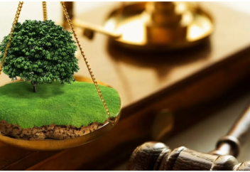 В Узбекистане ужесточили наказание за незаконное использование земли