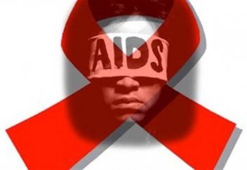 АИТВ бойынша «Флагман» атты USAID жобасы жүзеге асырылуда