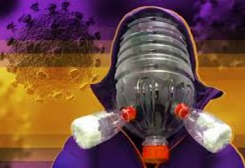 Закон о биобезопасности Казахстана могут принять с нарушениями установленных норм