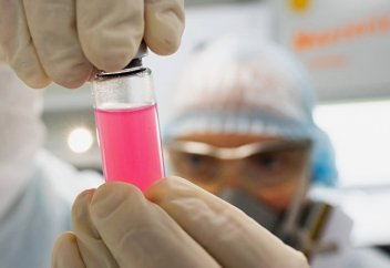 Глава ВОЗ предрек появление нового смертоносного вируса