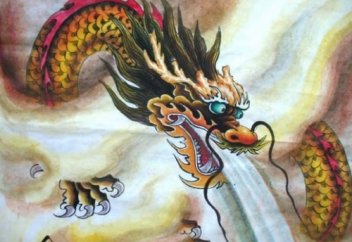 ТАРИХ САХНАСЫ НЕМЕСЕ ҚЫТАЙДАҒЫ ҚАЗАҚТАР...