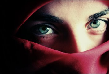 «Мисс нравственность» пройдет в Саудовской Аравии