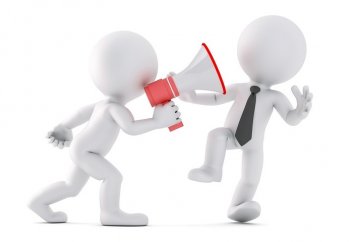 Болашақ жарына өзінің қыз екенін айтуды міндеттейтін заң күшін жойды