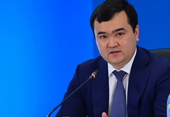 Биыл Меккеге бару билеттерінің құны неге қымбат?