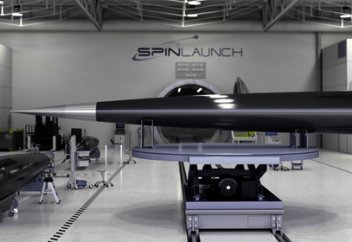 США по-новому запустят ракеты