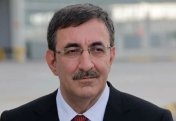 Үш ірі мұсылман мемлекетінің одағына қосылуға мүмкіндігі бар тағы бір ел аталды
