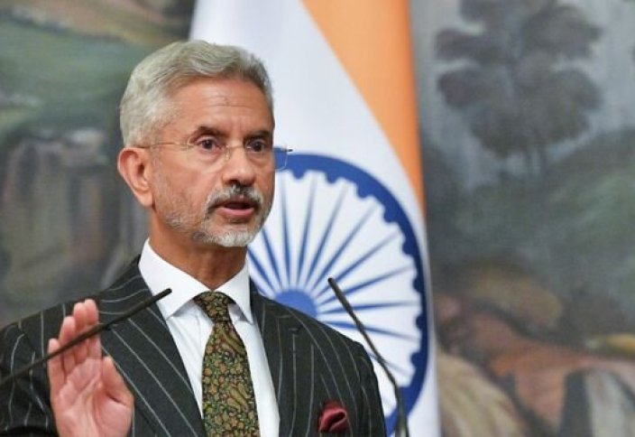 Индия реанимирует посольство в Кабуле