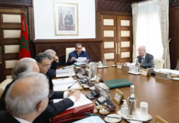 Правительство Марокко приняло указ о прямой социальной помощи сиротам