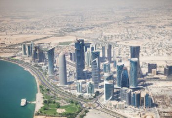 Межнациональное и межрелигиозное согласие в Казахстане… на повестке дня в Катаре