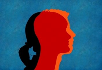 «Транзишн». Жыныс ауыстырғанның жазасы қандай?