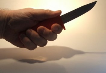 Шантаж құрбандары