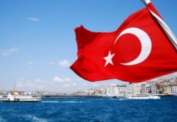 Қазақстандықтардың Түркияда визасыз жүру мерзімі ұзартылды