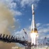 Түркия Африкада ғарыш айлағын салады