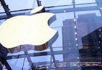 Apple 2020 жылға қарай тоқпен жүретін көлік шығармақ