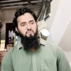 Сын индийского фармацевтического магната принял ислам, после чего его отец обратился в полицию