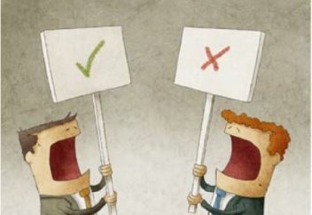 Кәсіпкерлерге қысым көрсетіп келген 215-ші бап алынып тасталды