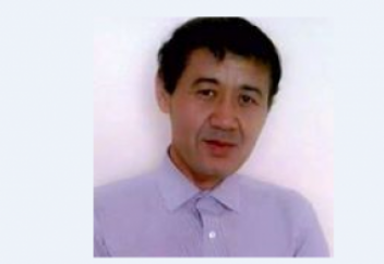 ҚҰЛПЫТАСТАҒЫ ЖАЗУ