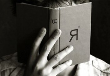 Как победить «Нафс»