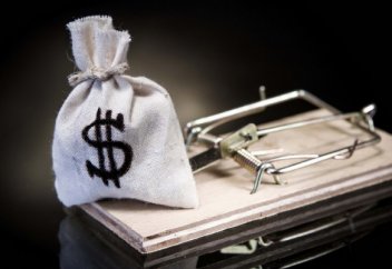 Отслеживание результатов поможет покончить с политикой краткосрочных решений