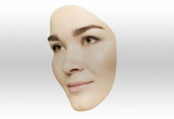 Эволюция образа современной мусульманки