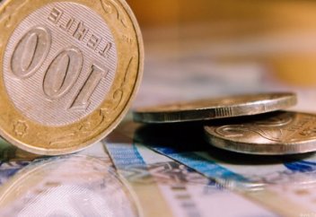 Как казахстанцам получить пособие по потере работы