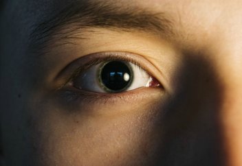 Көз қарашығының көлемі мен адам интеллектісінің арасында байланыс бары анықталды