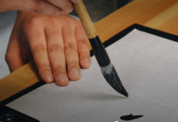 Кайдзен: жапондық басқару моделінің жетістіктерін қамтамасыз ететін 5 қағида