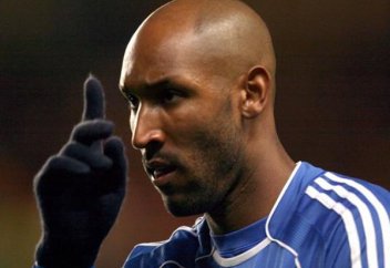 Николя Анелька: «Ислам – это моя религия»