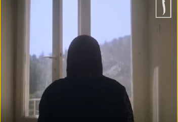 Акт самосожжения за отказ выдавать ребенку учебники