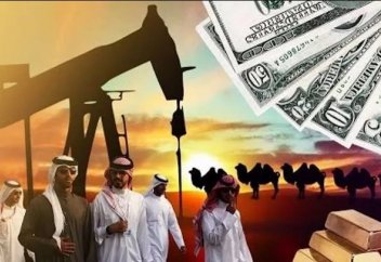 Саудияның мұнай қоры әлдеқайда мол болып шықты