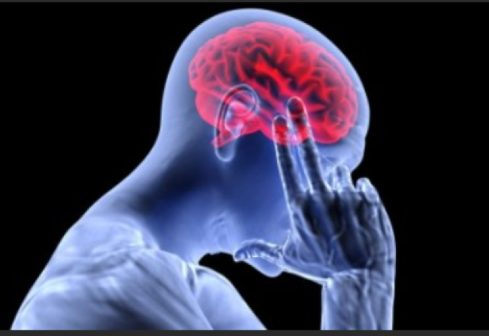 Алжу ауруына ұшыраған науқастың дертке шалдыққан сәтінен бастап қанша өмір сүретіні айтылды