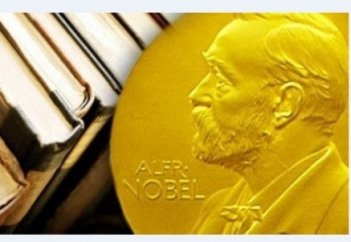 Нобель сыйлығынан бас тартқан кім?