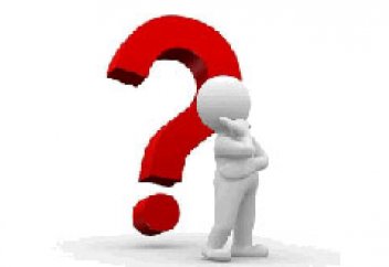 РПЦ находит ответы в исламе