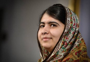 Астероидты мұсылман қыздың атымен атауды мақұлдады