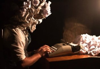 7 психологических трюков, которые помогут принять правильное решение