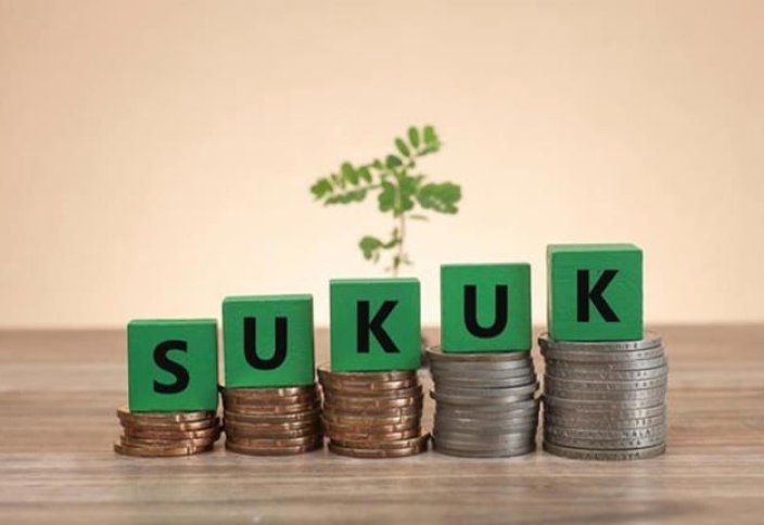 Pakistan launches first-ever green Sukuk to boost eco-friendly investments