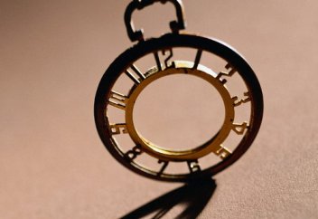 На­маз уақы­ты