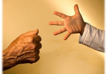 Пророк Мухаммад ﷺ - идеальный дедушка