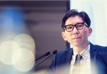 Досым Сатпаев - о «Талибане», Центральной Азии и афганских беженцах в Казахстане