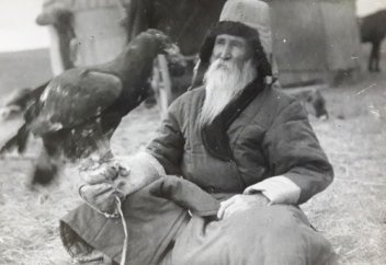 Шәкәрім неге «Мұтылған»?