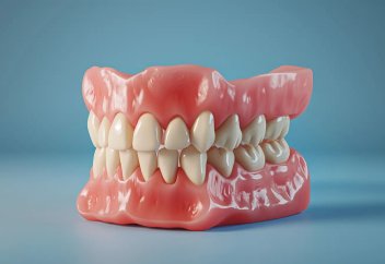 Мәйіттің тіс протезін бірге көмуге бола ма?