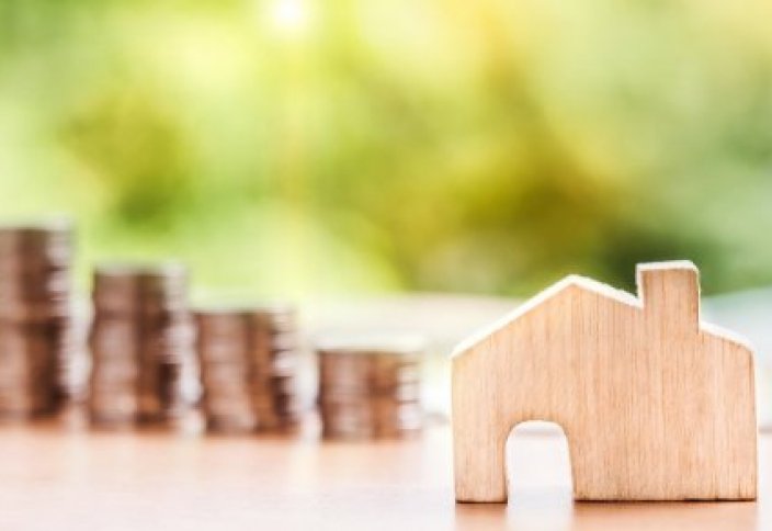 Как все казахстанцы должны будут отчитаться налоговикам об имуществе