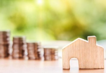 Как все казахстанцы должны будут отчитаться налоговикам об имуществе