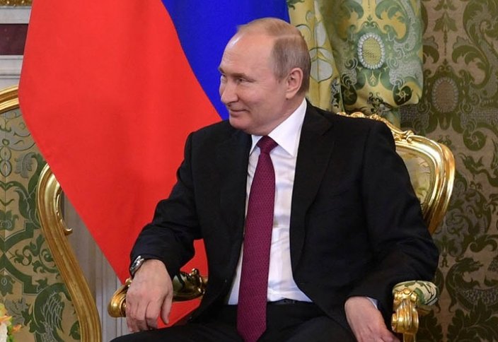 Москва предложила Нур-Султану строительство атомной электростанции