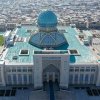 Музей или дверь в цивилизацию? Узбекистан и его прошлое