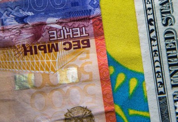 "Иранский фактор" поможет Казахстану, несмотря на санкции США - эксперт