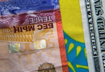 "Иранский фактор" поможет Казахстану, несмотря на санкции США - эксперт